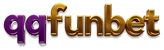qqfunbet