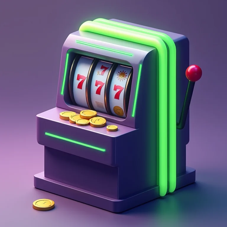 qqfunbet featured game showcase qqfunbet featured game showcase