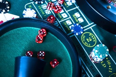qqfunbet 3D Number Game ticket selection interface