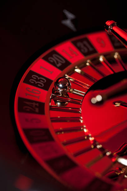 qqfunbet 3D Number Game payout table showing odds for each bet type