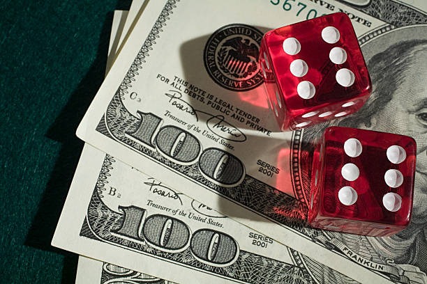 qqfunbet featured game showcase qqfunbet featured game showcase