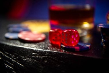 qqfunbet payment methods including DANA, OVO, GoPay, QRIS, and bank transfers