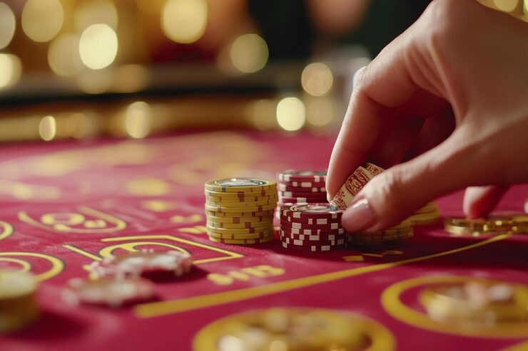 qqfunbet featured game showcase qqfunbet featured game showcase