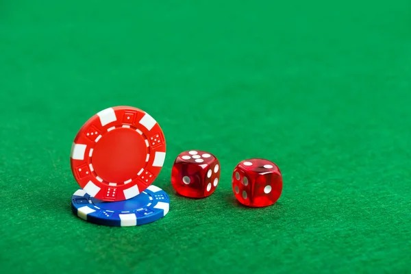 qqfunbet login screen with two-factor authentication prompt