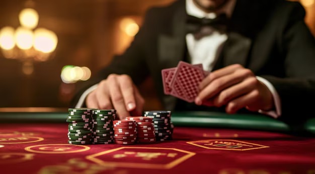 qqfunbet App qqfunbet App