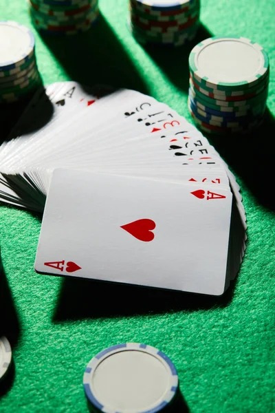 qqfunbet payment methods on mobile: DANA, OVO, GoPay, QRIS, and bank transfers