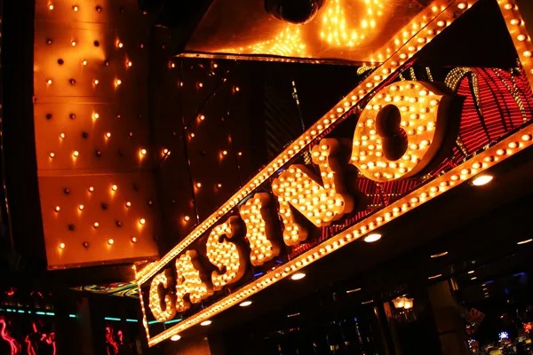 qqfunbet featured game showcase