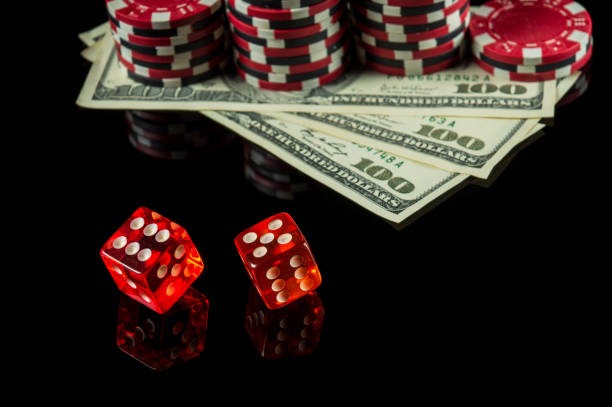qqfunbet user Mobile user and Brand