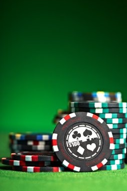 qqfunbet featured game showcase qqfunbet featured game showcase