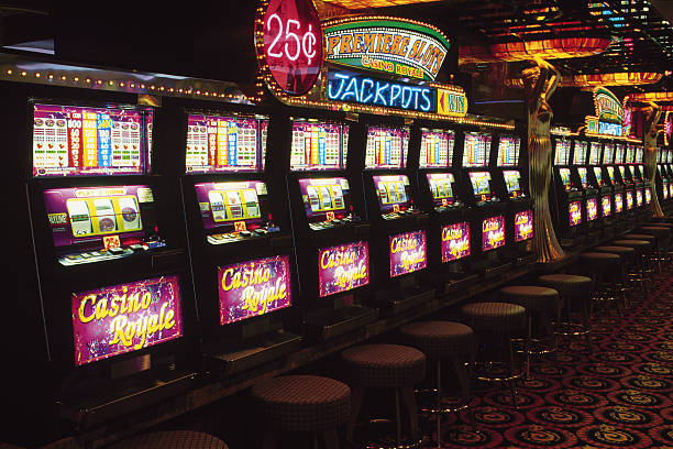qqfunbet featured game showcase qqfunbet featured game showcase
