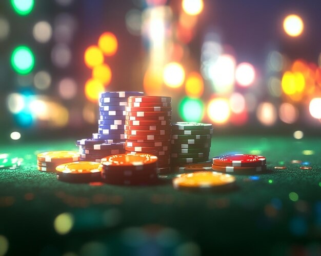 qqfunbet payment methods including DANA, OVO, and BCA virtual account