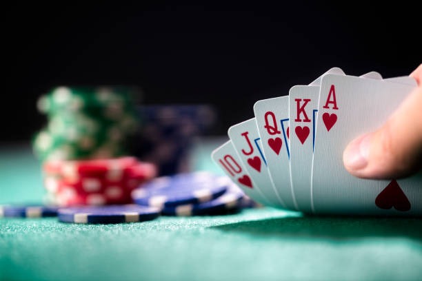 qqfunbet featured game showcase