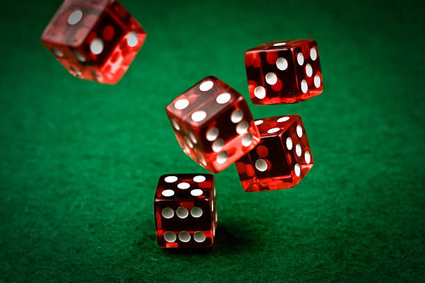 Sugar Rush free spins bonus round on qqfunbet