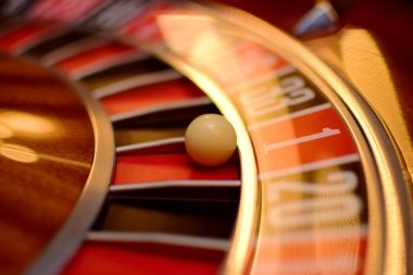 Wild Bandito slot game interface on qqfunbet
