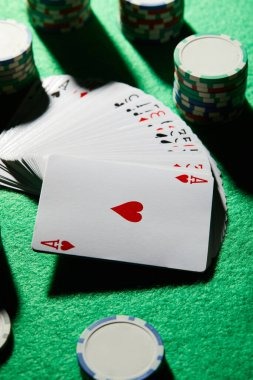 Wild Bandito free spins feature on qqfunbet
